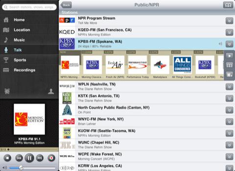 Fm Radio App For Mac Fm Radio App For Mac
